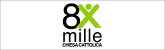 8 x Mille