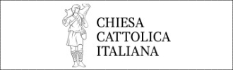 Chiesa Cattolica Italiana